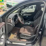 Mercedes-Benz GLC 2022 из Китая