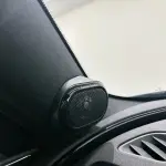 MINI Mini JCW Clubman 2019 из Китая