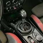 MINI Mini JCW Clubman 2019 из Китая