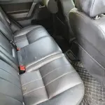 Land Rover Freelander 2 2013 из Китая