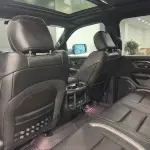 RAM Ram Trucks 2024 из Китая