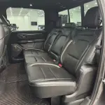 RAM Ram Trucks 2024 из Китая