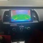 Honda Fit 2022 из Китая
