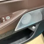 BMW 7 Series 2020 из Китая