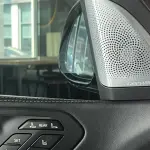 BMW X7 2023 из Китая