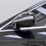 Mercedes-Benz S-Class 2014 из Китая