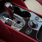 Bentley Bentayga 2021 из Китая