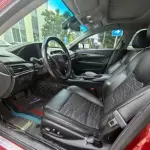 Cadillac ATS-L 2015 из Китая