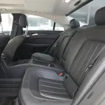 Mercedes-Benz CLS 2015 272 л.с. — лот 56063664 из Китая
