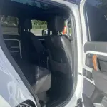 Land Rover Defender 2023 из Китая