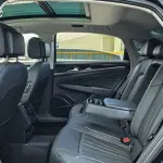 Volkswagen Passat 2024 из Китая