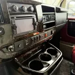 GMC Savana 2012 из Китая