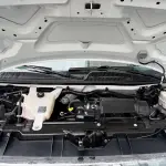 GMC Savana 2012 из Китая