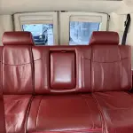 GMC Savana 2012 из Китая