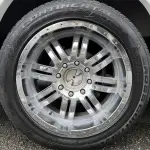 GMC Savana 2012 из Китая