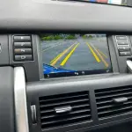 Land Rover Discovery Sport 2017 из Китая