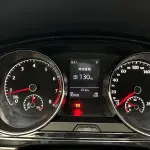Volkswagen Lamando 2015 из Китая
