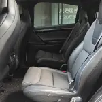 Tesla Model X 2017 из Китая