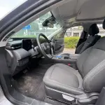 Ford Mondeo 2023 из Китая