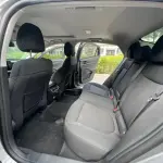 Ford Mondeo 2023 из Китая