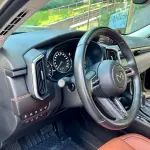 Mazda CX-50 Xingye 2023 из Китая
