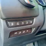 Mazda CX-50 Xingye 2023 из Китая