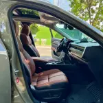 Mazda CX-50 Xingye 2023 из Китая