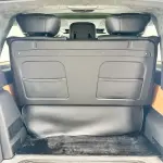 Mercedes-Benz V-Class 2021 из Китая