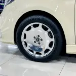 Mercedes-Benz V-Class 2022 из Китая