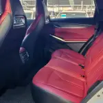 Changan 长安CS75PLUS 2023 из Китая