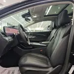 Buick LaCrosse 2024 из Китая