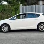 Buick Excelle 2015 из Китая
