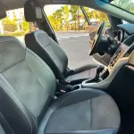 Buick Excelle 2015 из Китая