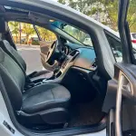 Buick Excelle 2015 из Китая