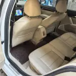 Volkswagen Lavida 2014 из Китая