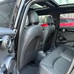 MINI Mini 2023 из Китая