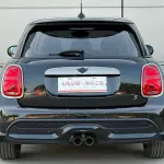 MINI Mini 2023 из Китая