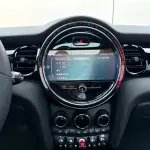 MINI Mini 2023 из Китая