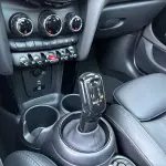 MINI Mini 2023 из Китая