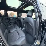 MINI Mini 2023 из Китая