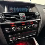 BMW X4 2019 из Китая
