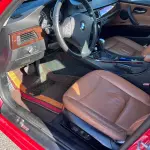 BMW 3 Series 2011 из Китая