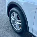 Porsche Cayenne 2016 из Китая