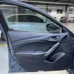 Mazda Atenza 2015 из Китая