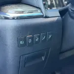 Toyota Alphard 2021 из Китая