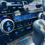 Toyota Alphard 2021 из Китая