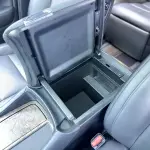 Toyota Alphard 2021 из Китая
