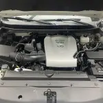 Toyota Prado 2020 из Китая