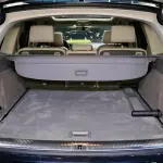 Audi Q7 2014 из Китая