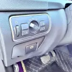 Volvo S60 2018 из Китая